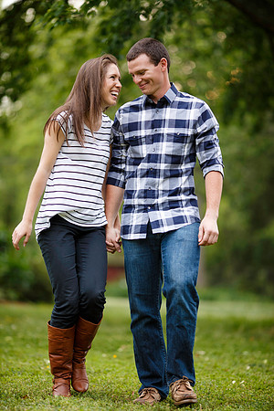 StephanieGary-Engagement-065