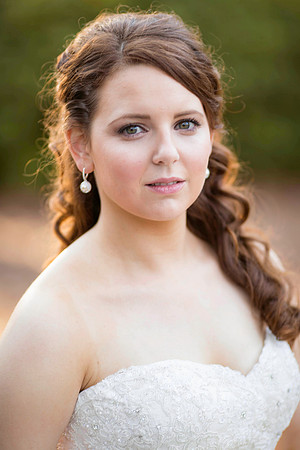 LaurenLiles-Bridal-054