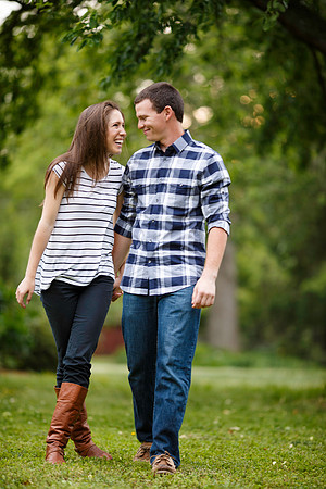 StephanieGary-Engagement-064