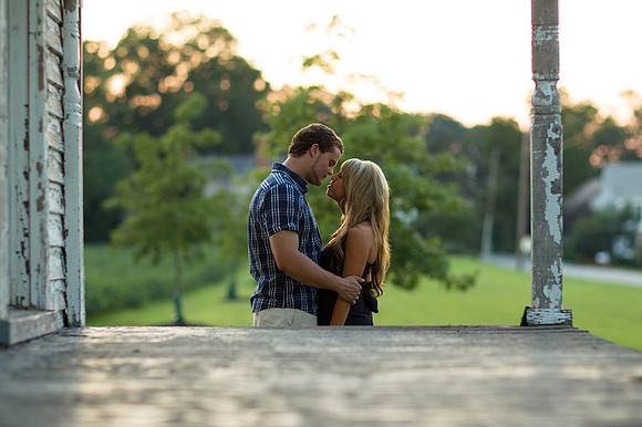 LydiaCorey-Engagement-039
