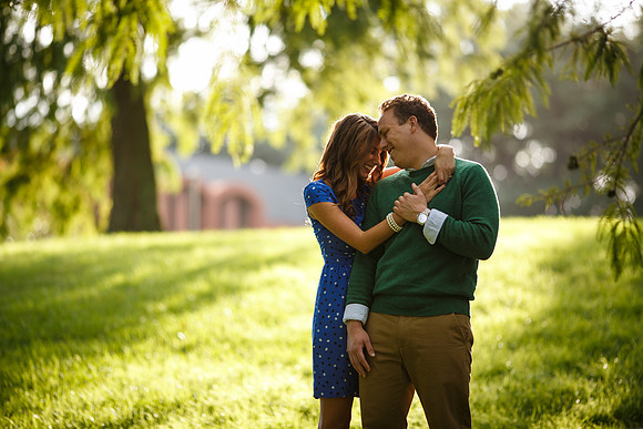 Emily-Casey-Engagement-006