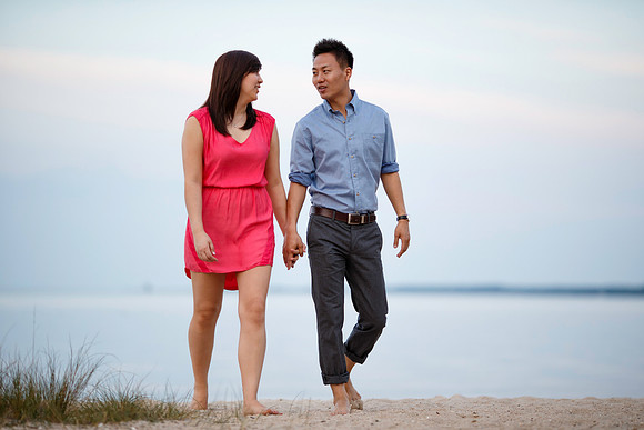 NicholeGeorge-Engagement-042