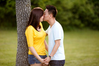 NicholeGeorge-Engagement-004