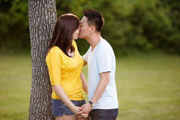 NicholeGeorge-Engagement-004