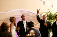 LydiaCorey-Reception-110-web