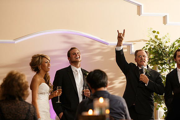 LydiaCorey-Reception-110-web