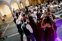 Sarah-Richard-Reception-102
