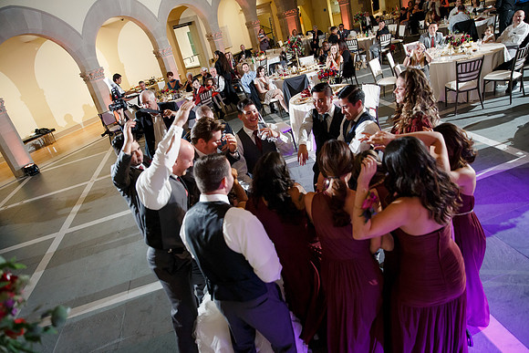 Sarah-Richard-Reception-102