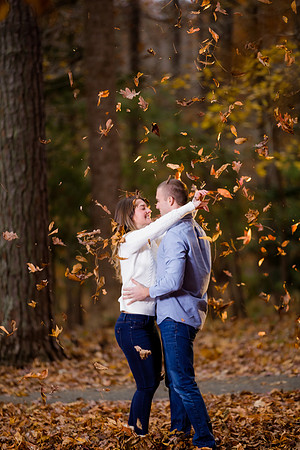 Sarah-Catherine-Kevin-E-Session-136