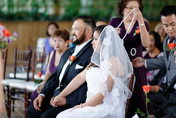 Bernadette-Mike-Ceremony-064