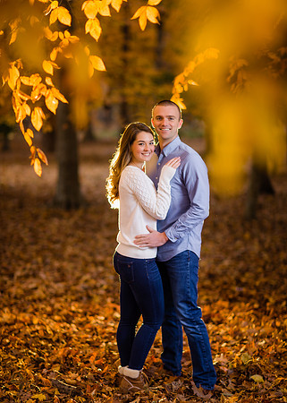 Sarah-Catherine-Kevin-E-Session-064