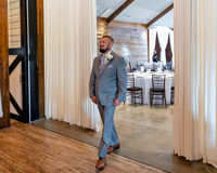 web_Jade-Cory_Ceremony-010