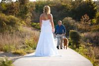 Rachael-Bridal-010