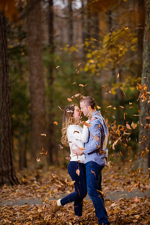 Sarah-Catherine-Kevin-E-Session-126