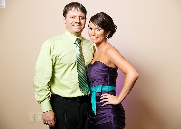 LydiaCorey-Reception-086-web