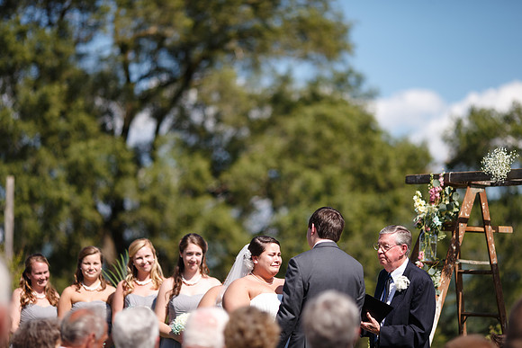 Tayler-Jason-Ceremony-101
