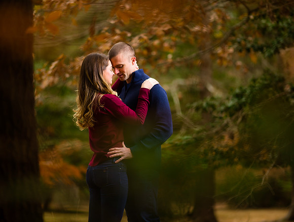 Sarah-Catherine-Kevin-E-Session-047