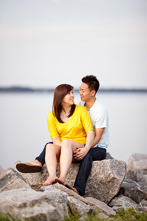 NicholeGeorge-Engagement-023