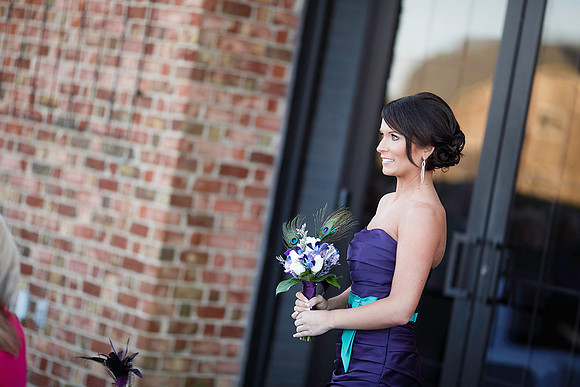 LydiaCorey-Ceremony-015-web