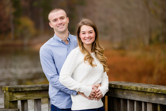 Sarah-Catherine-Kevin-E-Session-094