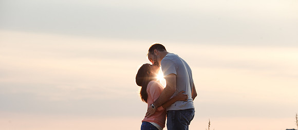 Mercedes-Ryan-Engagement-021