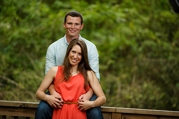 StephanieGary-Engagement-026