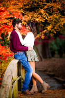 Reagan-Ricky-E-Session-013