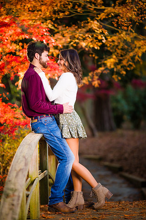 Reagan-Ricky-E-Session-013