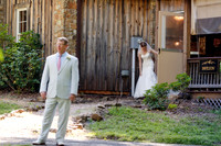 Blakeney-Thomas-First_Look_Dad-001