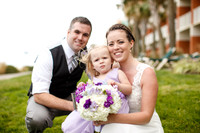 Cristi-Brendan-Group_Portraits-016