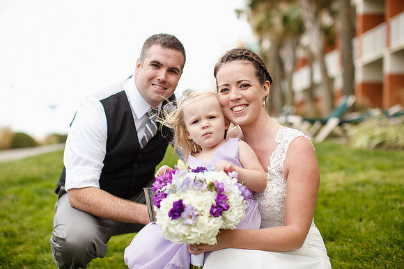Cristi-Brendan-Group_Portraits-016