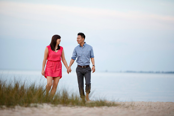 NicholeGeorge-Engagement-037
