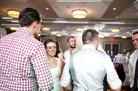 Cristi-Brendan-Reception-302