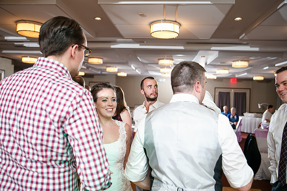 Cristi-Brendan-Reception-302
