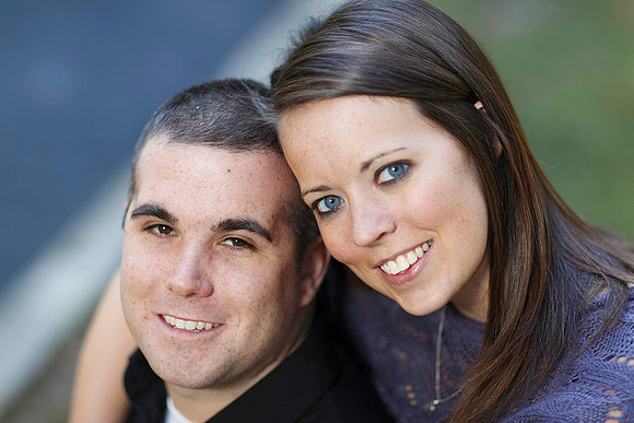 proof_CristiBrendan_Engagement-019