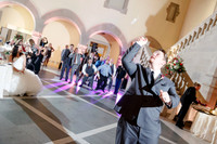 Sarah-Richard-Reception-094