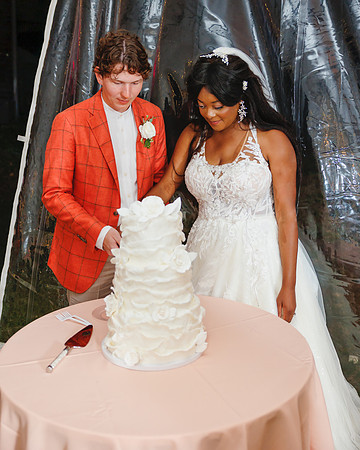 Ellen-Devon_Reception-051