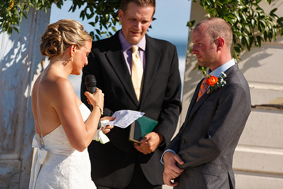 Whitney-Reid-Ceremony-076
