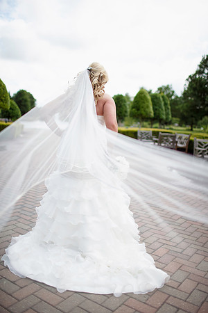Ashley-Bridal-096