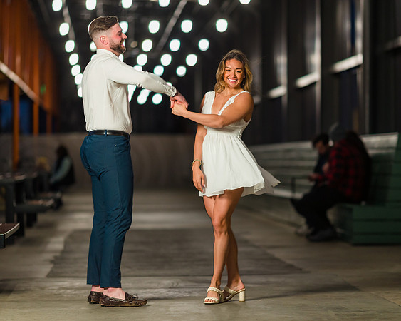 Kerrington-Reed_Engagement-Session-024