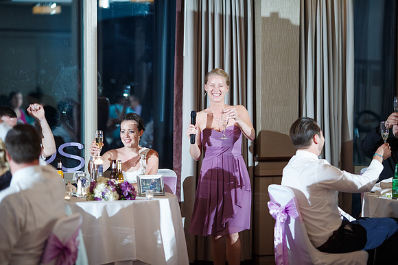 Cristi-Brendan-Reception-126