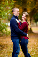 Sarah-Catherine-Kevin-E-Session-002