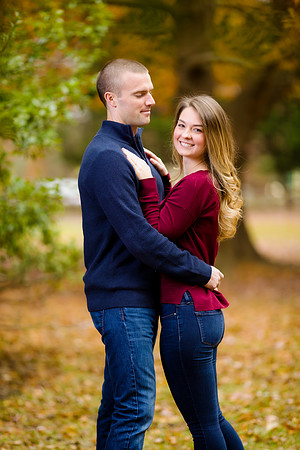 Sarah-Catherine-Kevin-E-Session-002