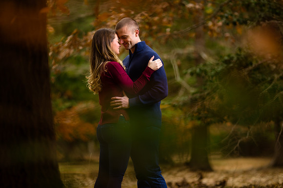 Sarah-Catherine-Kevin-E-Session-052