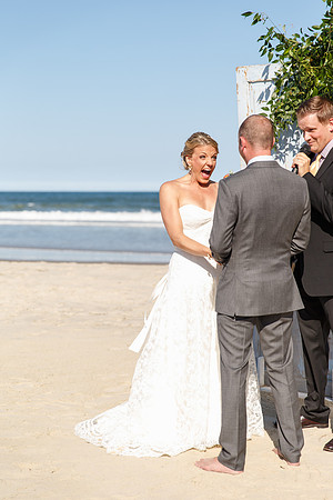 Whitney-Reid-Ceremony-098
