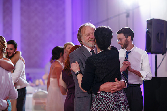 Molly-Tyler-Reception-335