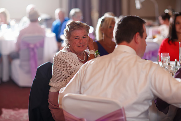 Cristi-Brendan-Reception-222