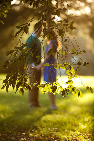 Emily-Casey-Engagement-025