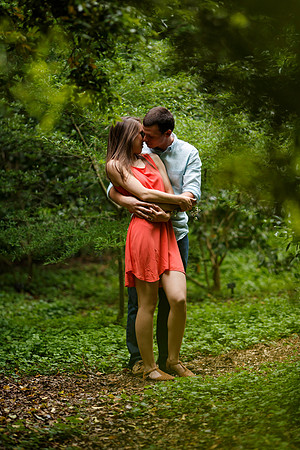 StephanieGary-Engagement-029