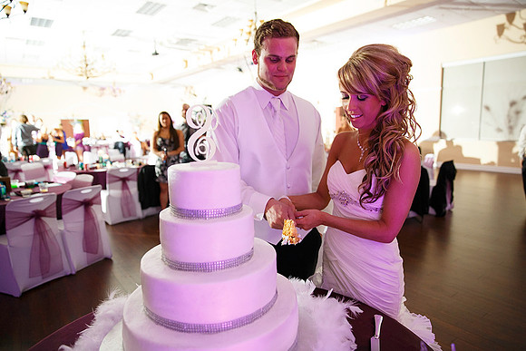 LydiaCorey-Reception-126-web